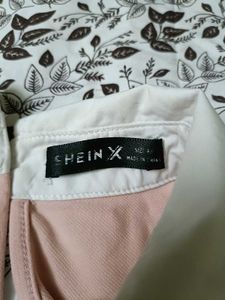 Cute Cat Graphic Sweatshirt 💕💌