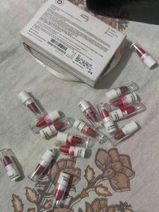 Mini Kit
