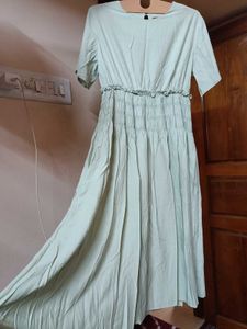 NEW KOREAN DRESS