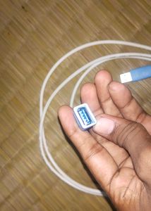 Male USB To Female Use