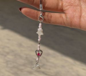 Phone Charms