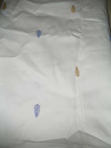 Turkish Cotton Fabric