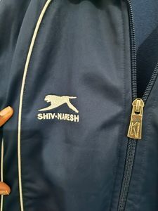 Track Suit For Women And Men