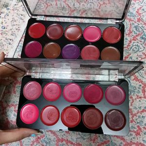 💗Choose Any One At ₹300 Swiss Beauty💗