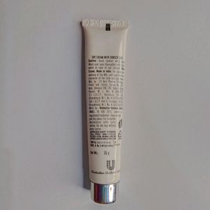 Lakme Absolute Perfect Radiance Skin Brightening