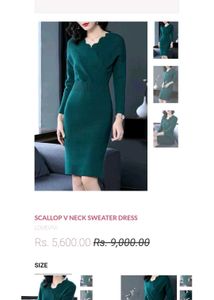 Vintage Floral Denim Jacket &amp; Sweatshirt