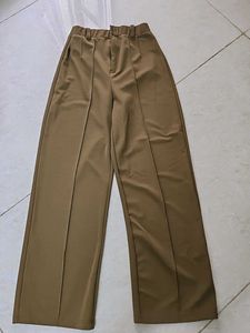 Kotty Trouser