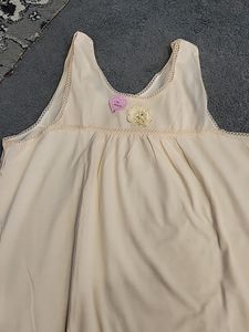 Innerwear/lining