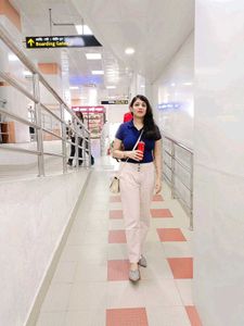 Oner Navy Polo Shirt