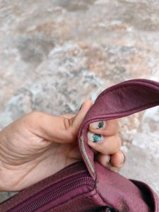 Lavie Sling Bag