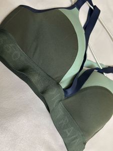 Training Sports Bra