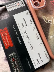 Cute Iphone 11  Cases (Set of 2)