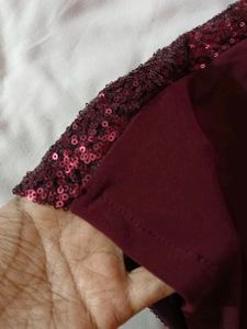 Party Wear Dress 👗