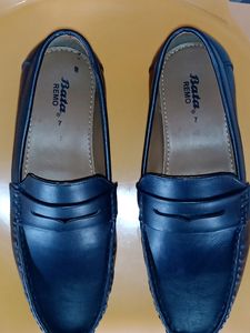 Bata REMO Loafers