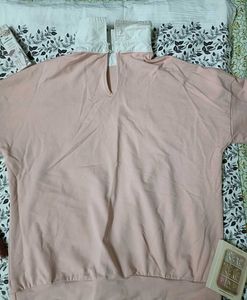 Cute Cat Graphic Sweatshirt 💕💌