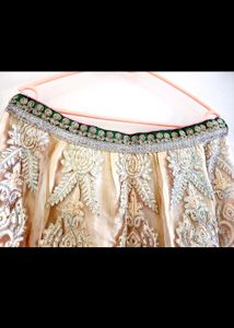 Women Lahnga Choli