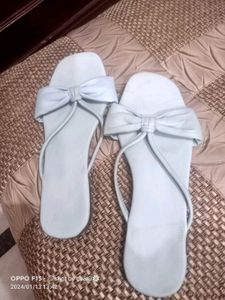Slipper For Girls