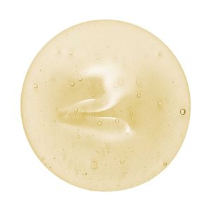 Simple Joys Shower Gel with Organic Pineapple Love