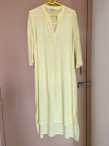 AND High Low Tunic For Women