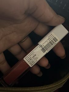 Juicy Glaze Lip Gloss