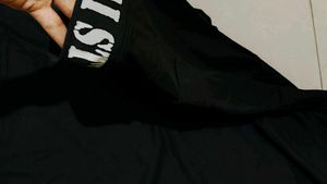 Samurai Style Graphic Tee At Jst 400 Lelo Chupchap
