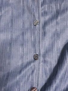 Girls&#39; Top