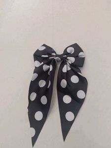 Beautiful Hair Pins