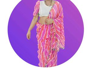 Latest Fashion