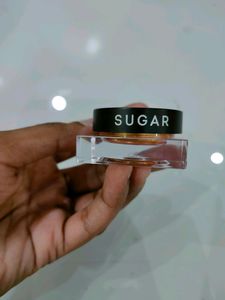 Sugar Bronze Jelly Highlighter