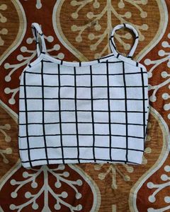 Party Wear Top And Bottom Sets