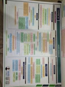 Ca Audit Chart Book For Inter