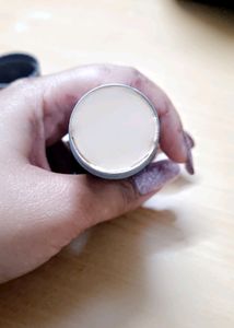 Original Kryolan TV Paint Stick (F1)