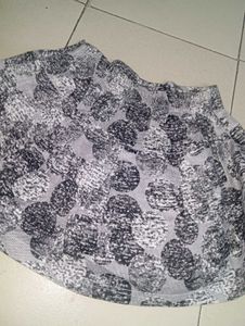 Two Piece Set For Kids/girls