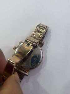Michael Kors Women Original Watch