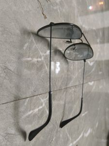 Ray Ban Sunglasses First Copy