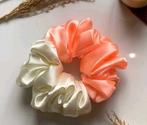 Hair Accessories Rs 399 Combo Offer