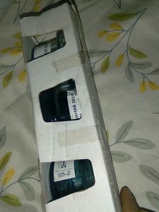 Ikea Tea Light Holder