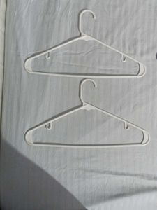 Hangers - Variety Pack