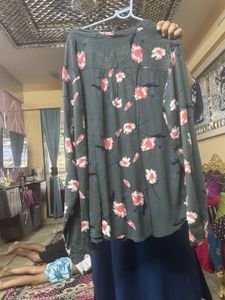SALE!! Combo Of 3 Tops  @just 450/