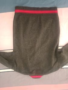 Wool