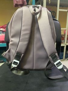 womens Backpack