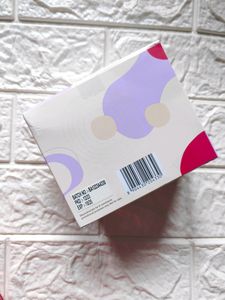 Plum Treat, Love &amp; Celebrate Trio