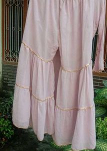 SEQUENCE SHARARA SET