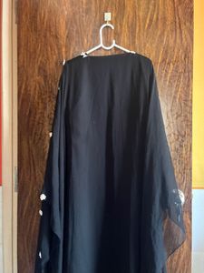 34 Bust Abaya For Women