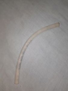 Glue Gun With 1 Stick