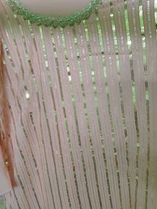 Mixed Women&#39;s Kurtas Uits