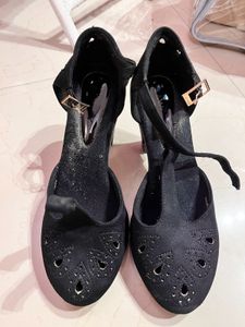 Catwalk Wedge Heels For Women