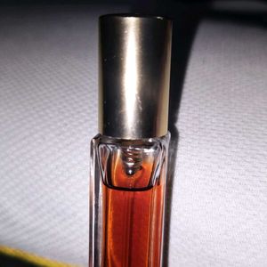 Kay Ali Vanilla Candy Perfume