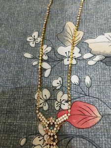 Beautiful Jwellery Set