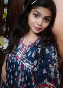 Kurta Set For Women